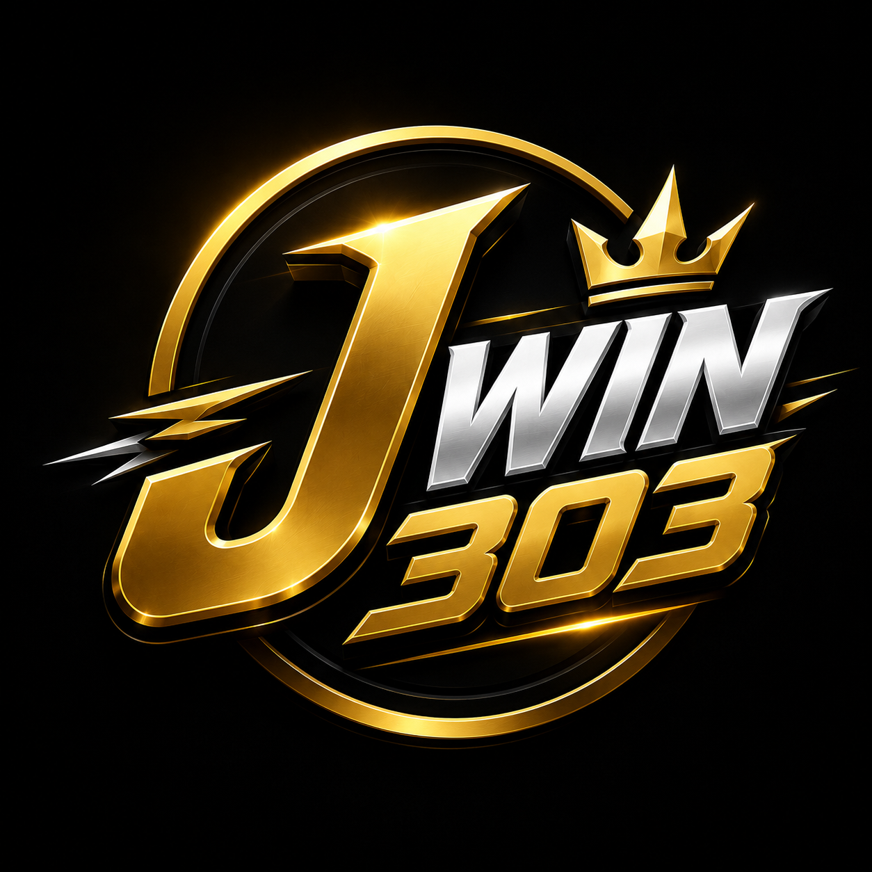 JWin303